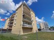 2-Pokoje*Nowe Budownictwo*Winda*Parking*Tczew