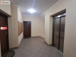 2-Pokoje*Nowe Budownictwo*Winda*Parking*Tczew