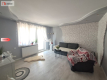 2-Pokoje*Nowe Budownictwo*Winda*Parking*Tczew