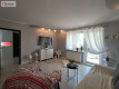 2-Pokoje*Nowe Budownictwo*Winda*Parking*Tczew