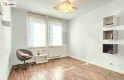 Tylko u nas! Apartamentowiec 3 pokoje II p. balkon