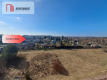 REZERWACJA!! 3-Pokoje z dużą loggią gotowe