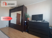 REZERWACJA!! 3-Pokoje z dużą loggią gotowe