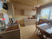 Mieszkanie 86,60 m2 Kisielice