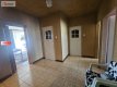 Mieszkanie 86,60 m2 Kisielice