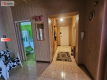 Mieszkanie 86,60 m2 Kisielice