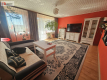 Mieszkanie 86,60 m2 Kisielice