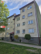 Mieszkanie 86,60 m2 Kisielice