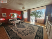 Mieszkanie 86,60 m2 Kisielice
