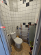 Mieszkanie 86,60 m2 Kisielice