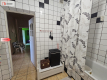 Mieszkanie 86,60 m2 Kisielice