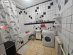 Mieszkanie 86,60 m2 Kisielice