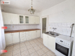 Łasin - 3 pokoje, balkon, 65 mkw, potencjał