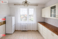 Łasin - 3 pokoje, balkon, 65 mkw, potencjał