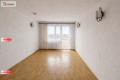 Łasin - 3 pokoje, balkon, 65 mkw, potencjał