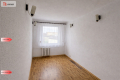 Łasin - 3 pokoje, balkon, 65 mkw, potencjał