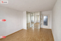 Łasin - 3 pokoje, balkon, 65 mkw, potencjał