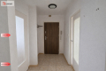 Łasin - 3 pokoje, balkon, 65 mkw, potencjał