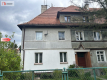 2 pokoje w cichej kamienicy/teren zielony/piwnica