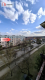 3-Pokojowe mieszkanie 64,5m2 | Spokojna okolica