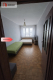 3-Pokojowe mieszkanie 64,5m2 | Spokojna okolica