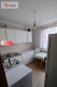 3-Pokojowe mieszkanie 64,5m2 | Spokojna okolica