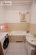 3-Pokojowe mieszkanie 64,5m2 | Spokojna okolica