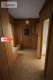 3-Pokojowe mieszkanie 64,5m2 | Spokojna okolica