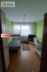 3-Pokojowe mieszkanie 64,5m2 | Spokojna okolica
