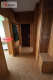 3-Pokojowe mieszkanie 64,5m2 | Spokojna okolica
