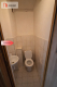 3-Pokojowe mieszkanie 64,5m2 | Spokojna okolica