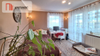 Przestronny apartament 82 m2 na Osowej Górze