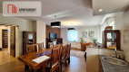 Przestronny apartament 82 m2 na Osowej Górze