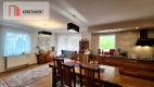 Przestronny apartament 82 m2 na Osowej Górze