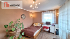 Przestronny apartament 82 m2 na Osowej Górze