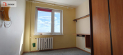 Komfort i panorama 4 pokojowe  mieszkanie Piła