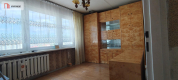 Komfort i panorama 4 pokojowe  mieszkanie Piła