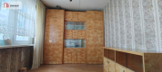 Komfort i panorama 4 pokojowe  mieszkanie Piła