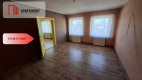 Mieszkanie 58,6m2 do remontu + Garaż 17,2 m2