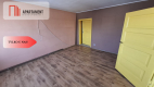Mieszkanie 58,6m2 do remontu + Garaż 17,2 m2