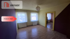 Mieszkanie 58,6m2 do remontu + Garaż 17,2 m2