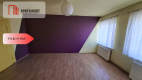 Mieszkanie 58,6m2 do remontu + Garaż 17,2 m2