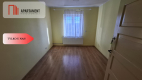 Mieszkanie 58,6m2 do remontu + Garaż 17,2 m2