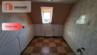 Mieszkanie 58,6m2 do remontu + Garaż 17,2 m2