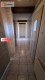 Mieszkanie 58,6m2 do remontu + Garaż 17,2 m2
