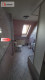 Mieszkanie 58,6m2 do remontu + Garaż 17,2 m2