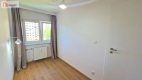 Piękne ,nowe mieszkanie z balkonem