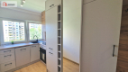 Piękne ,nowe mieszkanie z balkonem