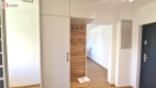 Piękne ,nowe mieszkanie z balkonem