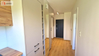 Piękne ,nowe mieszkanie z balkonem
